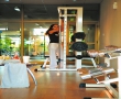 Sala Fitness